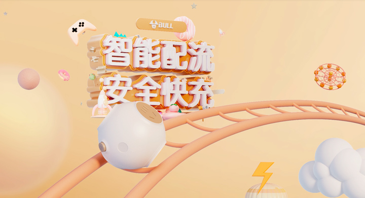 ޹˾